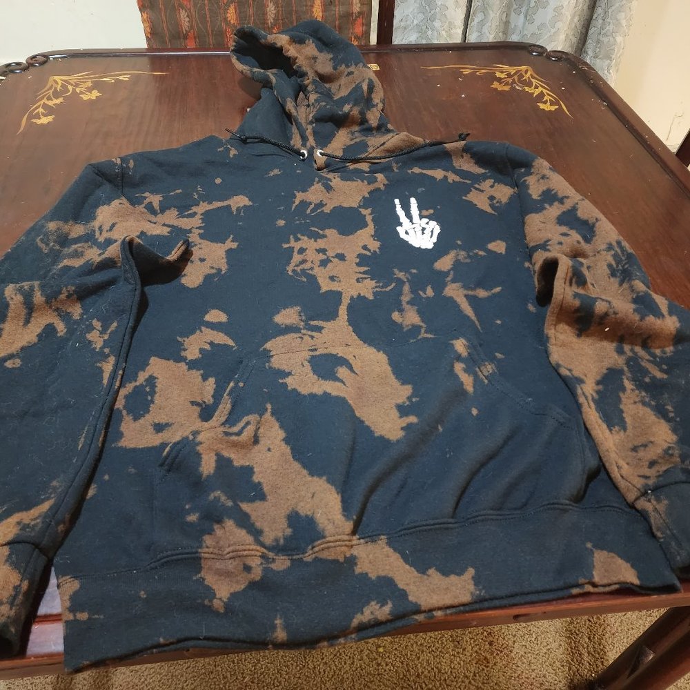 Pullover